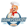 Frankys Bakery