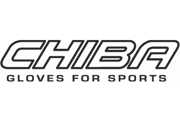 Chiba