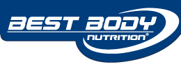 Best Body Nutrition